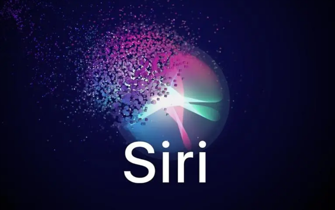 鲤城苹果手机维修分享升级iOS 16.0.3后Siri 无法正常工作解决办法 