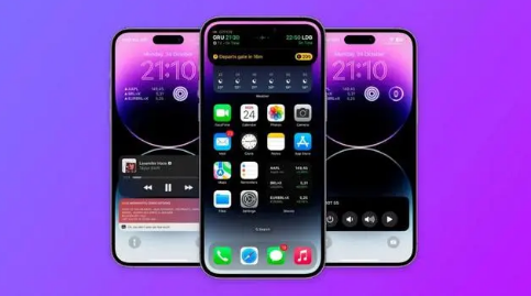 鲤城苹果手机维修分享iOS 16.1 RC版是iOS 16.1正式版吗 