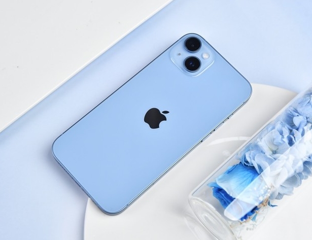 鲤城苹果手机维修分享升级iOS 16后iPhone 14遇“无法识别SIM卡”怎么办 