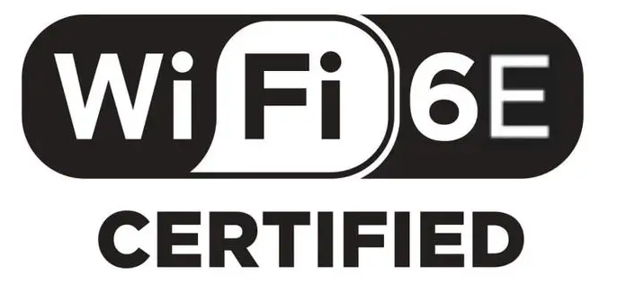 鲤城苹果14维修分享 iPhone 14支持WiFi 6E 吗 