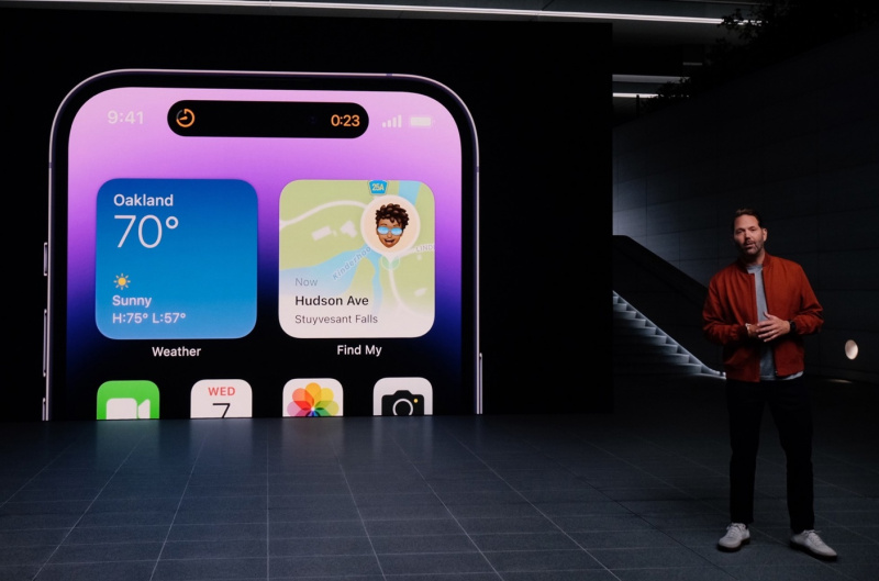鲤城苹果14维修分享iPhone 14售价揭晓 