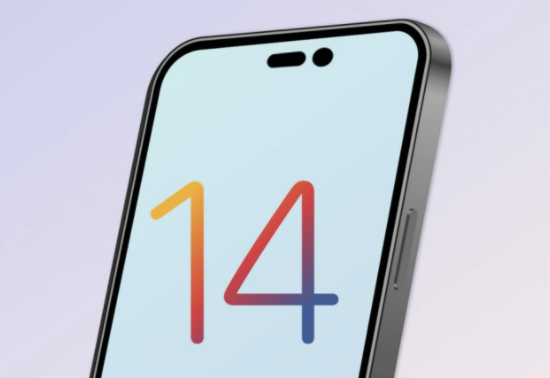 鲤城苹果14维修分享苹果iPhone14最快什么时候可以到手 