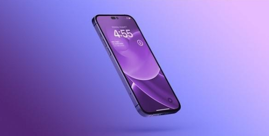 鲤城苹果14维修分享iPhone14配色有哪些 