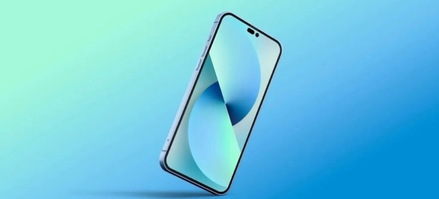 鲤城苹果14维修分享iPhone 14系列会延期吗 