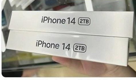 鲤城苹果14维修分享iPhone 14值得下手吗 