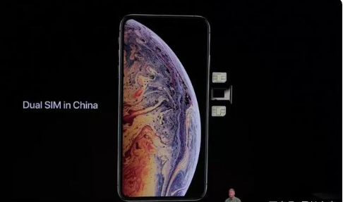 鲤城苹果手机维修分享iPhone eSIM 出 Bug怎么办 