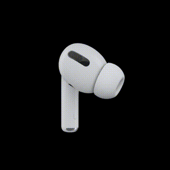 鲤城苹果手机维修分享iOS 15 beta 5 新功能 