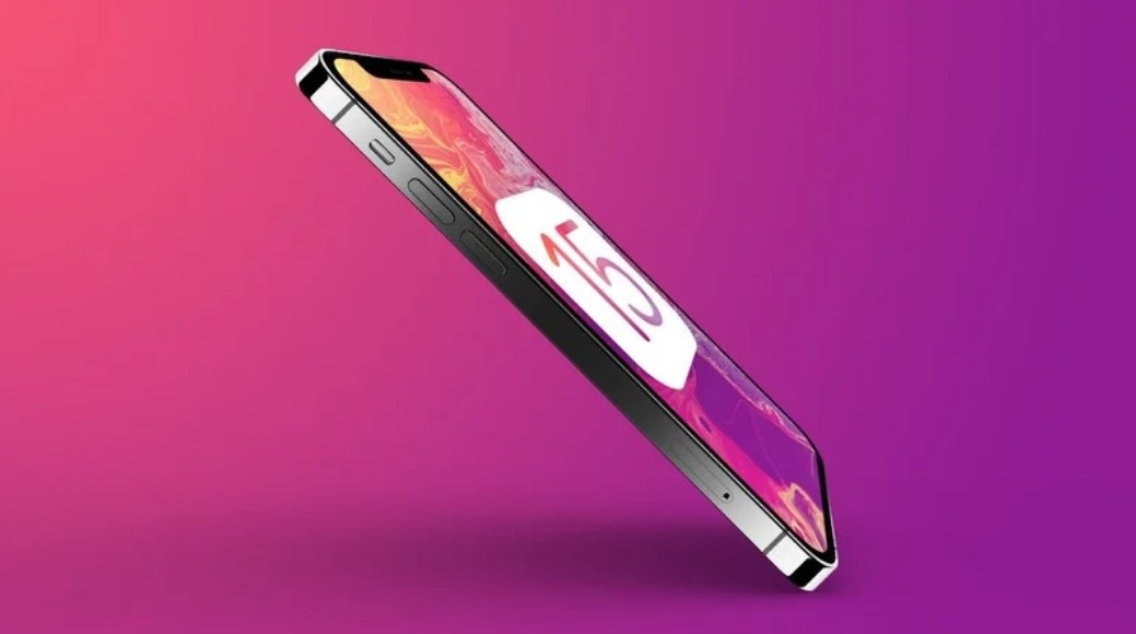 鲤城苹果手机维修分享iOS 15/iPadOS 15 支持哪些设备 