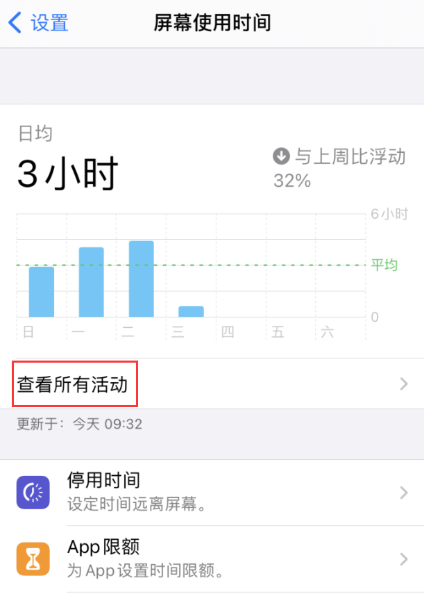 鲤城苹果手机维修分享如何在 iPhone 上关闭“快捷指令”横幅通知 