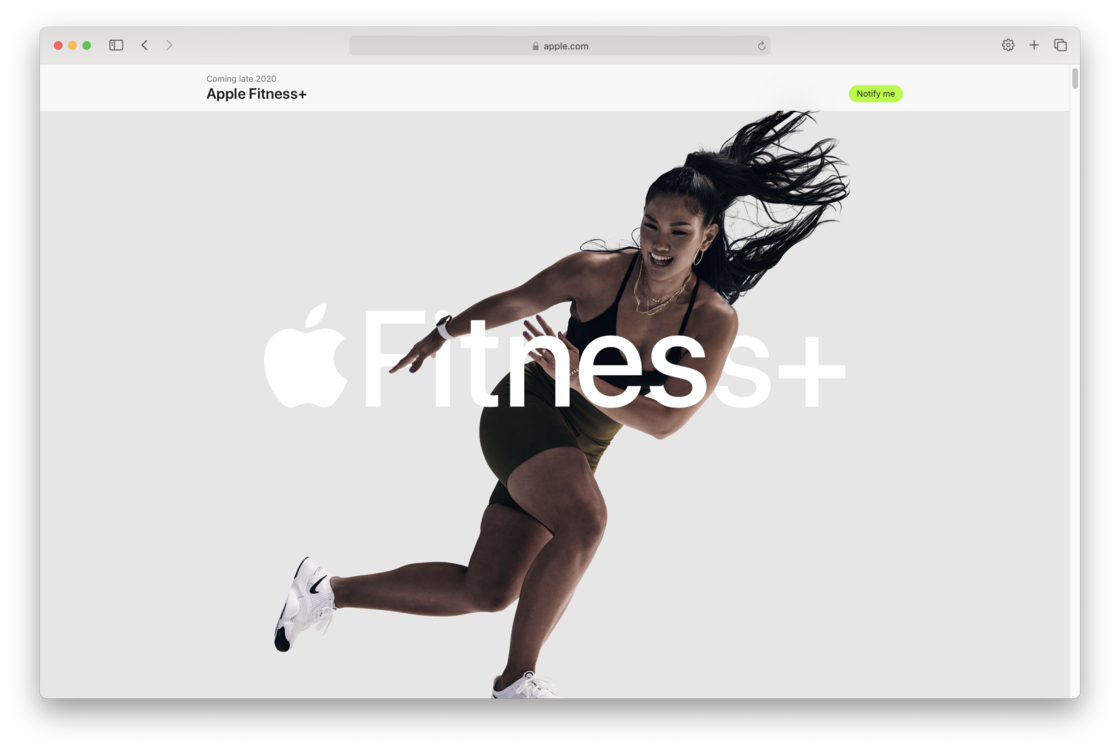 鲤城苹果手机维修分享Apple One 订阅服务是什么 