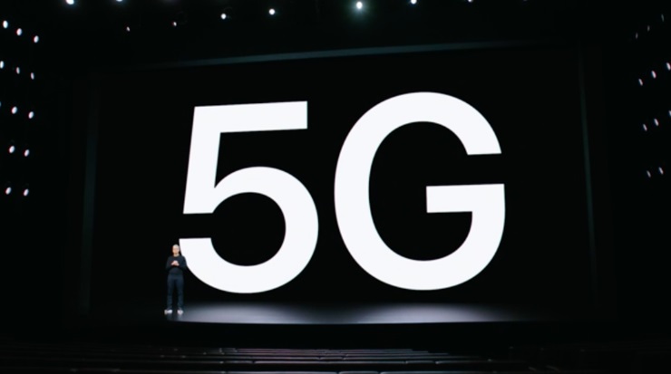 鲤城苹果手机维修分享iPhone12值得买吗 
