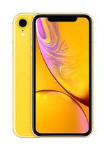 鲤城苹果维修点分享iPhone XR屏幕在更换时遇到的问题 