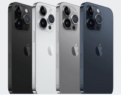 鲤城苹果维修点分享iPhone 16 Pro黑屏少见硬件解析 