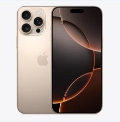 鲤城苹果维修点分享iPhone 16 Pro Max黑屏小众问题解析 